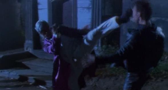 I-kick-ass-for-the-Lord.jpg
