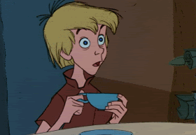 tumblr_inline_mpv3m0btSg1qz4rgp.gif