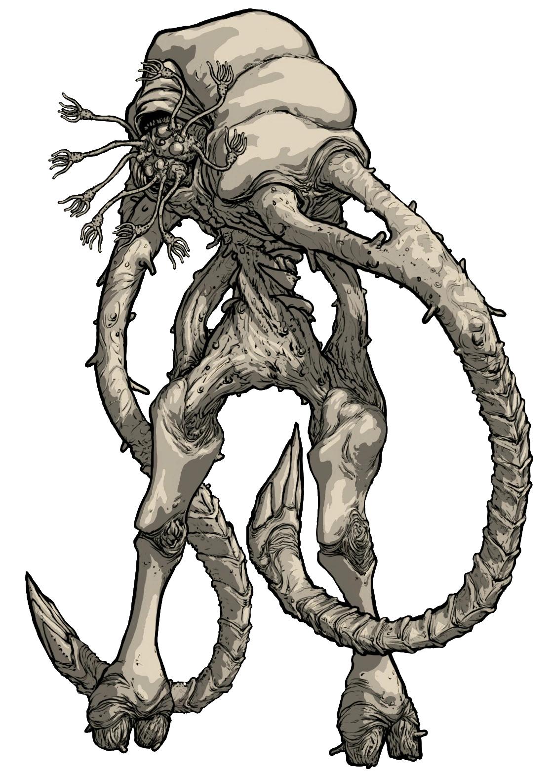 Juggernaut_Concept.png