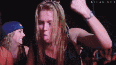 FBat.gif