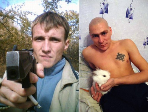 thumbs_russian-gangsters18.jpg