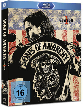 br_sonsofanarchyseason1.jpg