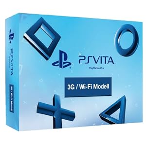 41wwP-vys5L._SL500_AA300_.jpg