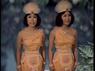 gm1twins1.jpg