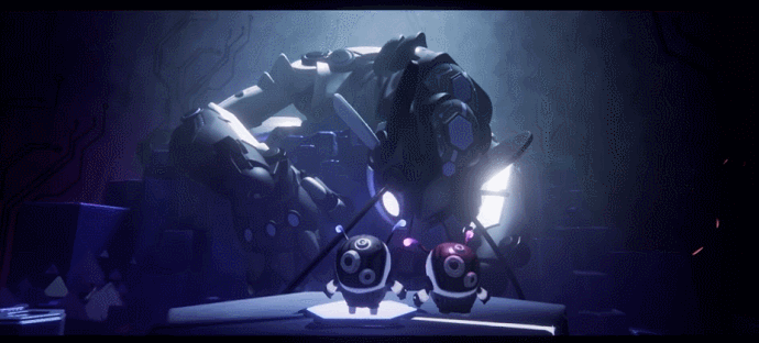 jbzsG3L.gif