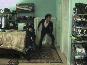 hornoxe.com_gifdump68_19.gif