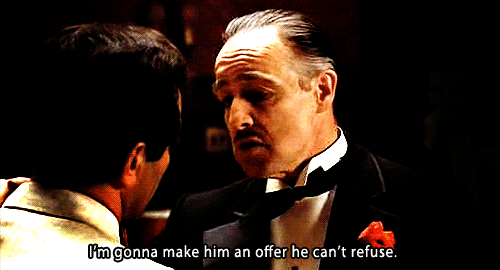 tumblr_m3b340vJQ81rsi2p9o1_500.gif