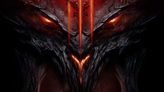 diablo.jpg