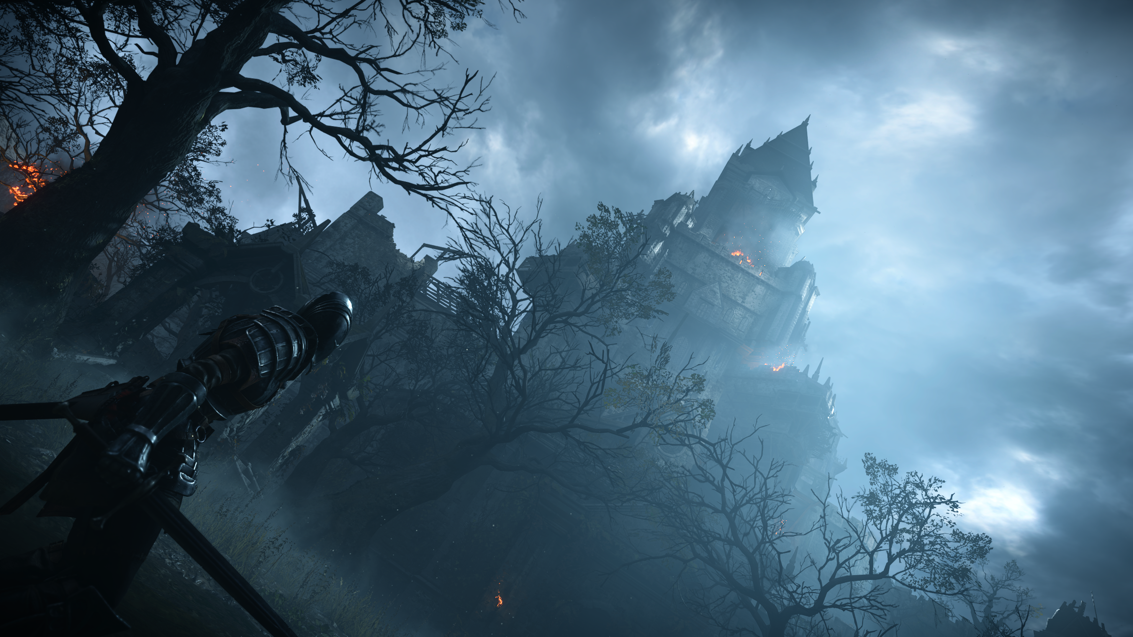 Demon-s-Souls-20201112234655.png