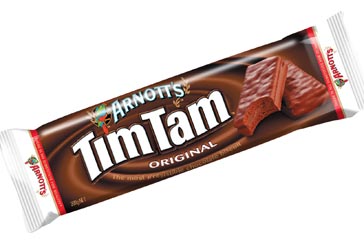 timtam.jpg