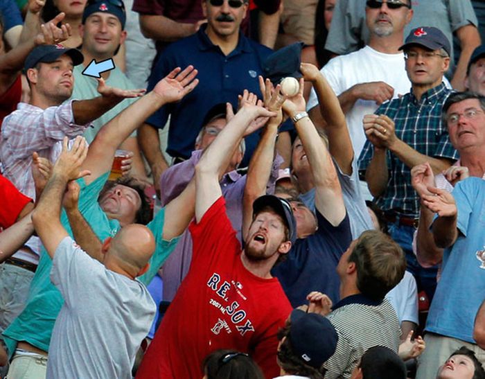 fans-being-hit-with-a-foul-ball-1.jpg