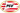 609_20151209373.png