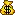 smiley_money.png