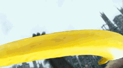 5QOvP.gif