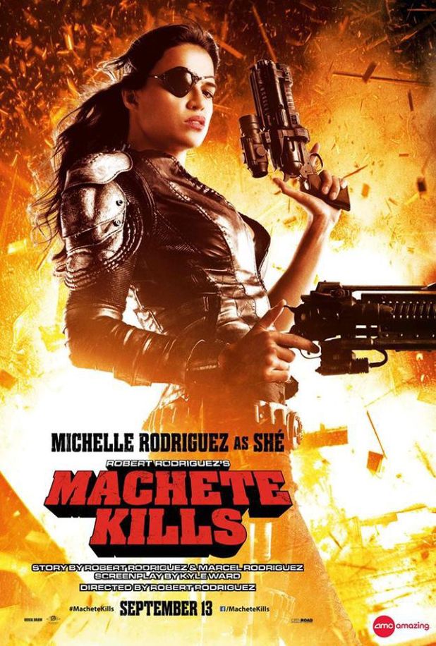 movies-machete-kills-poster.jpg