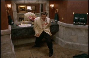 Ace+Ventura+7.gif