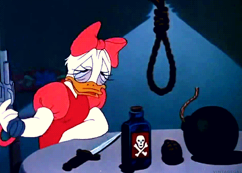 5640aede73c5ce715ec272b8d461d5c4.gif