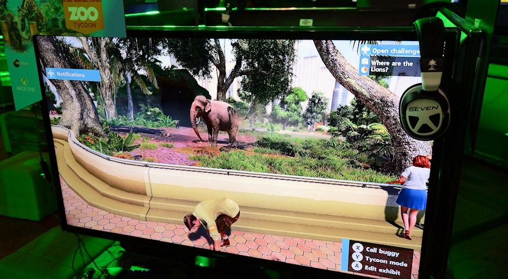 xboxone-zoo-tycoon-header.jpg
