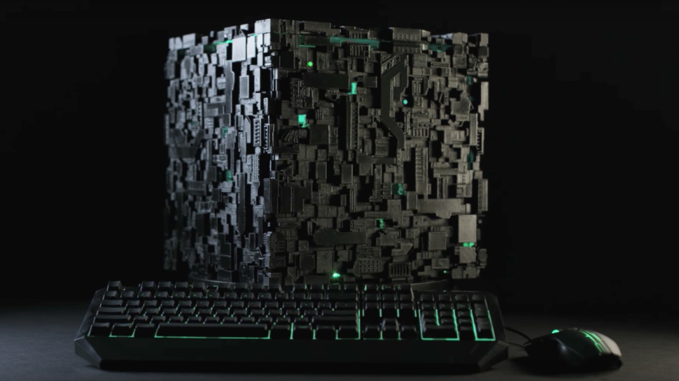 Borg-VR-PIC-Feature-Image-11192017.jpg