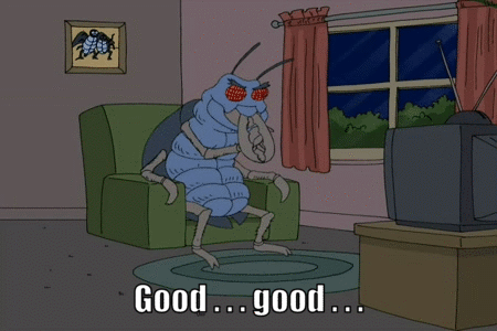 tumblr_p55uz9ufuL1uphxvgo1_500.gif