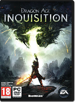 pc_dragonageinquisition.jpg