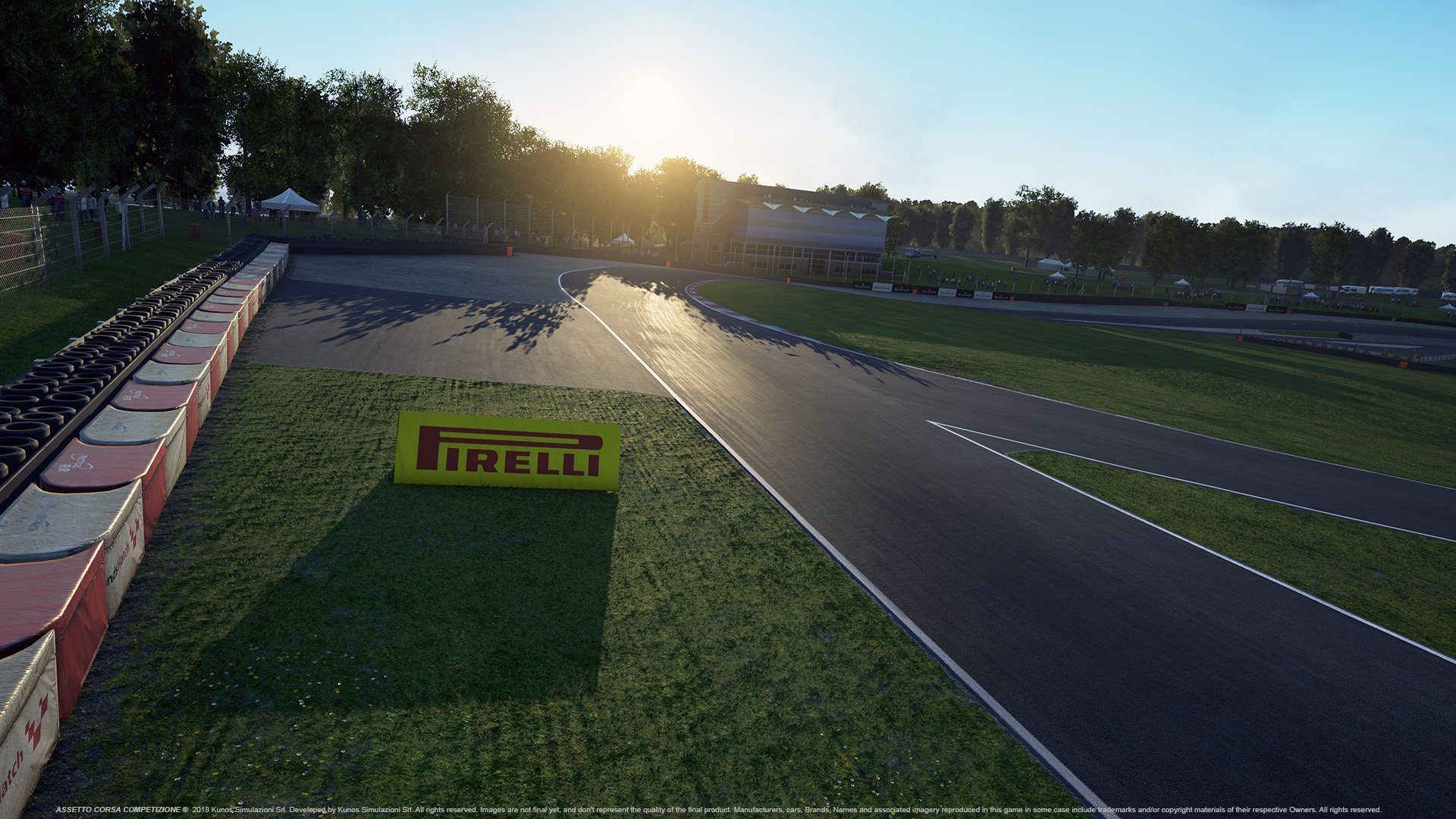 Assetto-Corsa-Competizione-Brands-Hatch-06.jpg