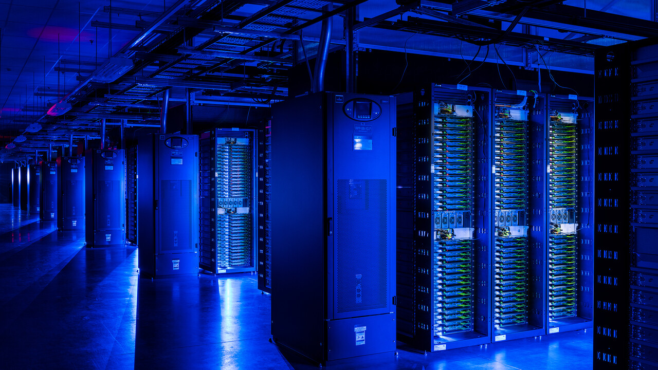 www.computerbase.de