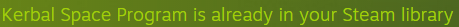 jIA1CsA.png