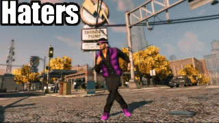 8a6.gif