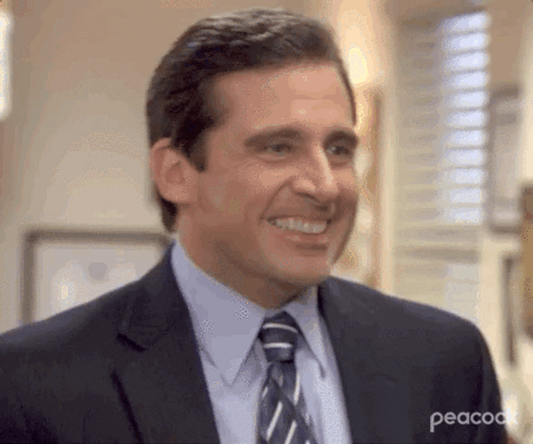 steve-carell-yeah-ok-smile-0d9f20sta6uq444t.gif