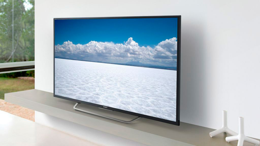 Sony-Bravia-XD70-1024x576-f4b0664a3a041e23.jpg