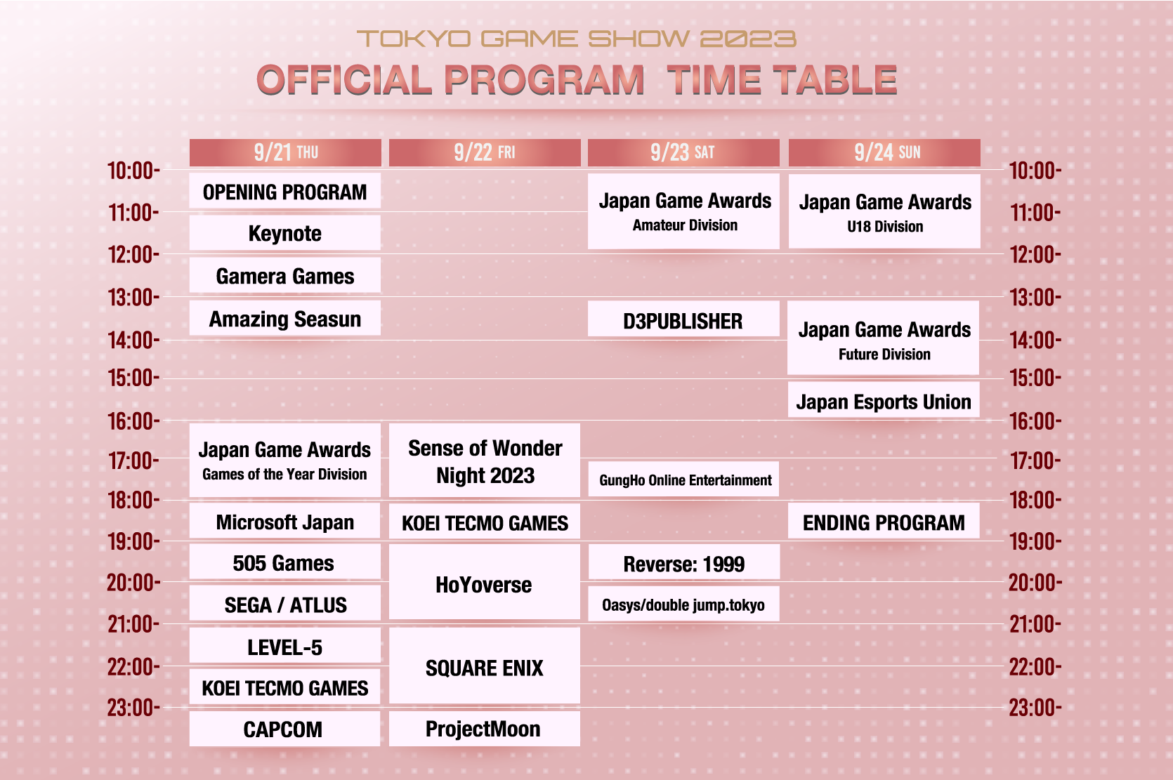img_timetable_en.png