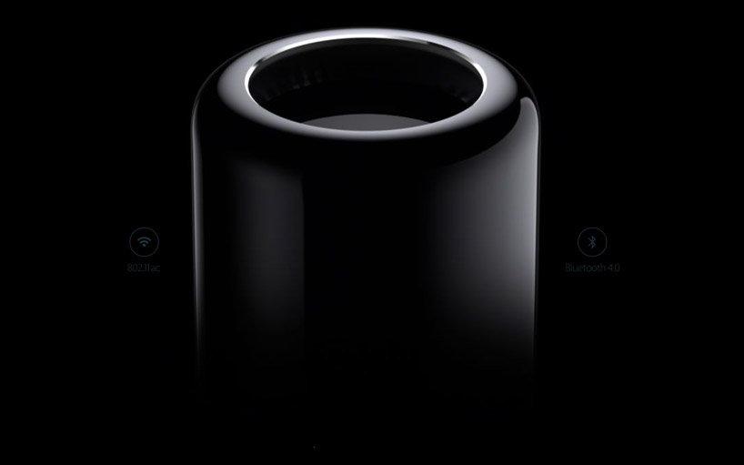 apple-mac-pro-designboom01.jpg