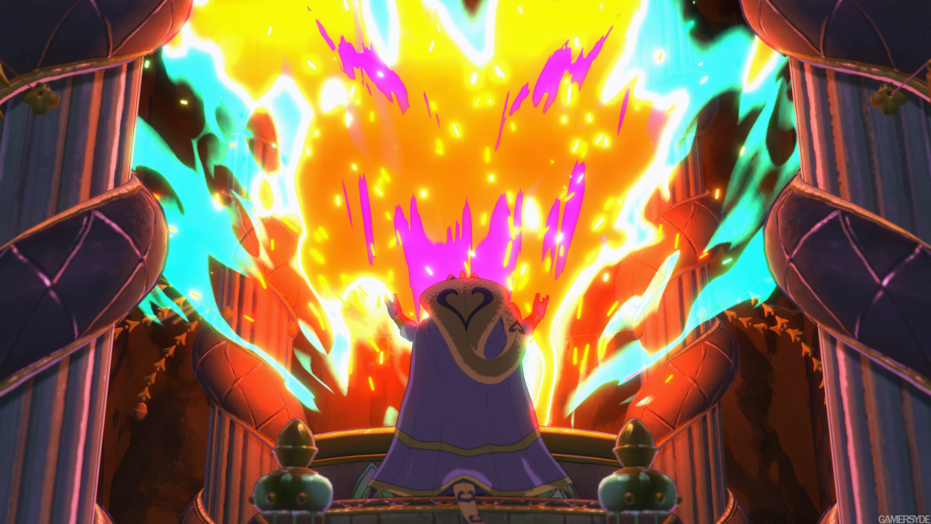 image_ni_no_kuni_ii_revenant_kingdom-30377-3452_0004.jpg