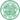 970.png