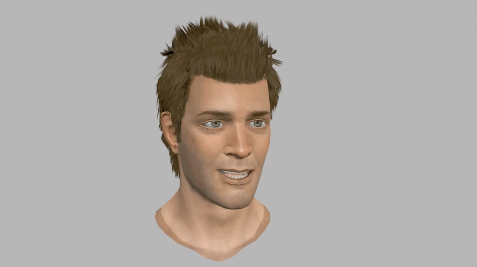 XlSFgo4.gif