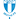993.png