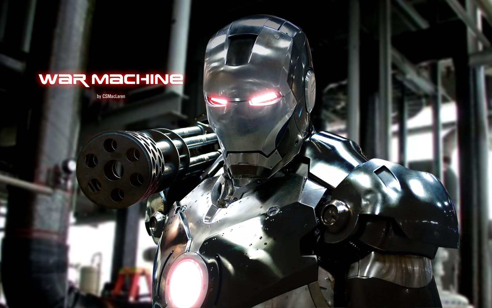 war-machine-2-full.jpg