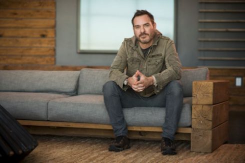 Nate-Wells-490x325.jpg