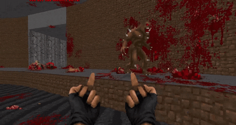 giphy.gif