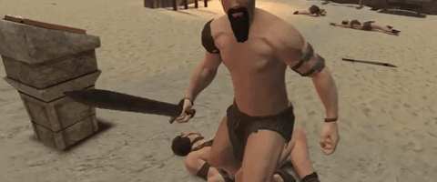 giphy.gif