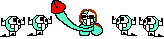 00004390.gif