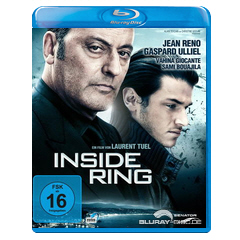Inside-Ring.jpg