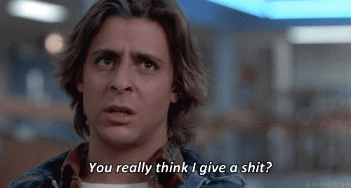 tumblr_okjjog8DMy1v19ffeo1_500.gif