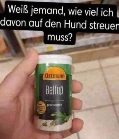 thumbs_picdump765_116.jpg