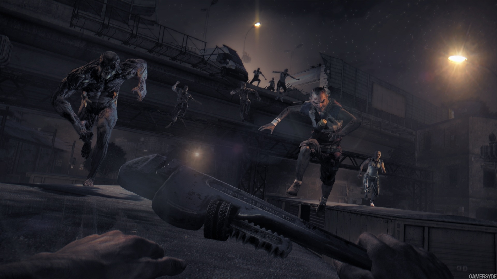 image_dying_light-22363-2724_0004.jpg