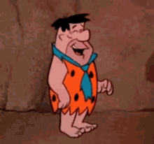 42628513ik.gif