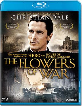 br_theflowersofwar.jpg