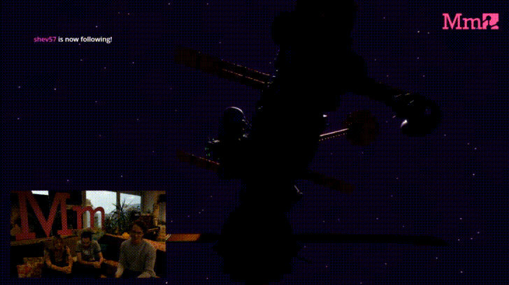 gyjG5pB.gif