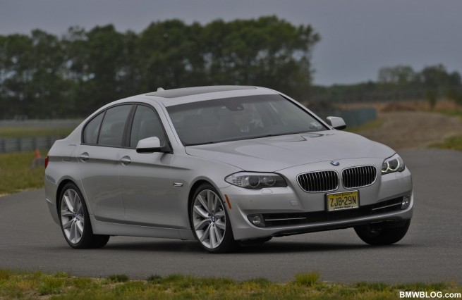 first-drive-2011-bmw-5-series-7-655x426.jpg